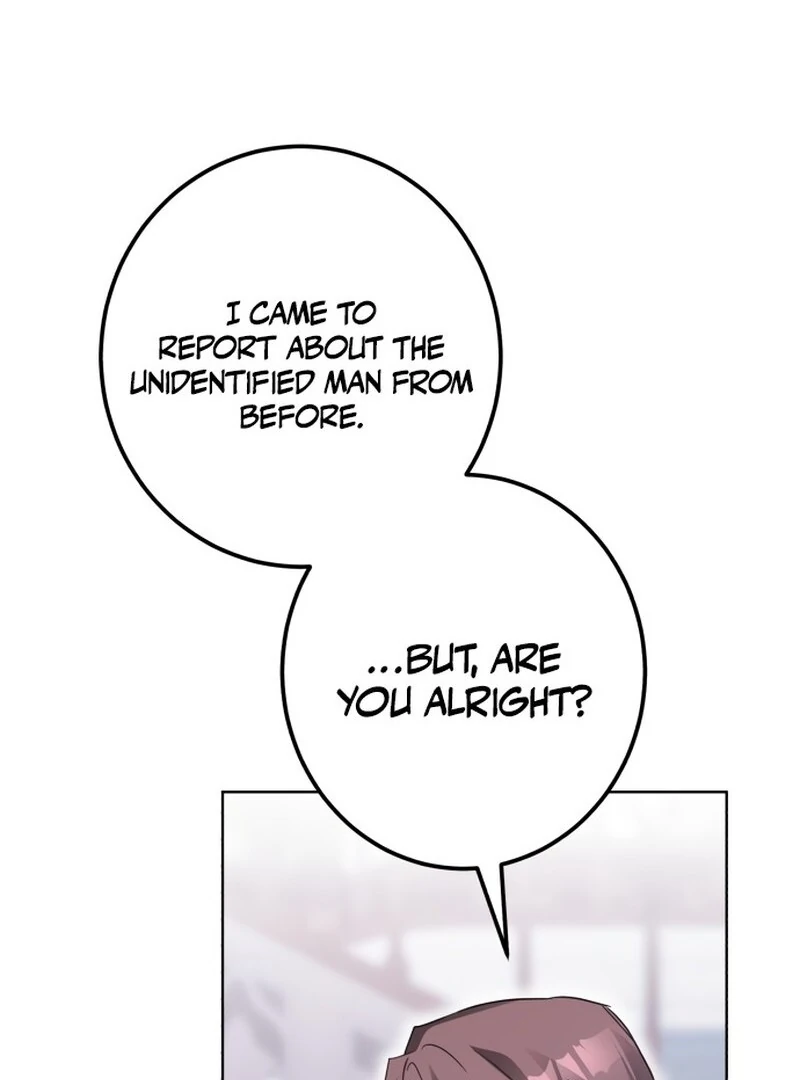 I Became The Duke’s Male Servant Chapter 48 - Page 49