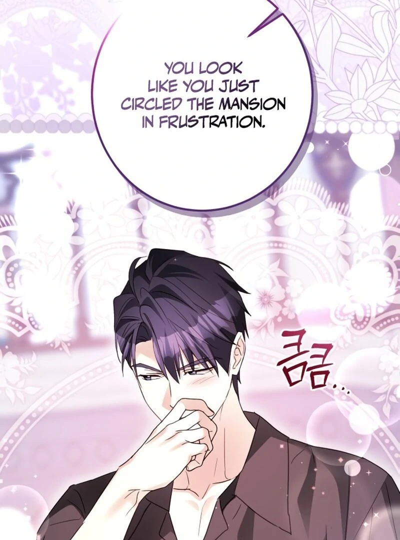 I Became The Duke’s Male Servant Chapter 48 - Page 51