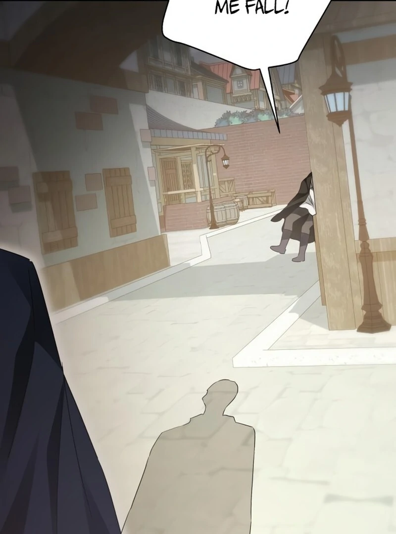 I Became The Duke’s Male Servant Chapter 48 - Page 69