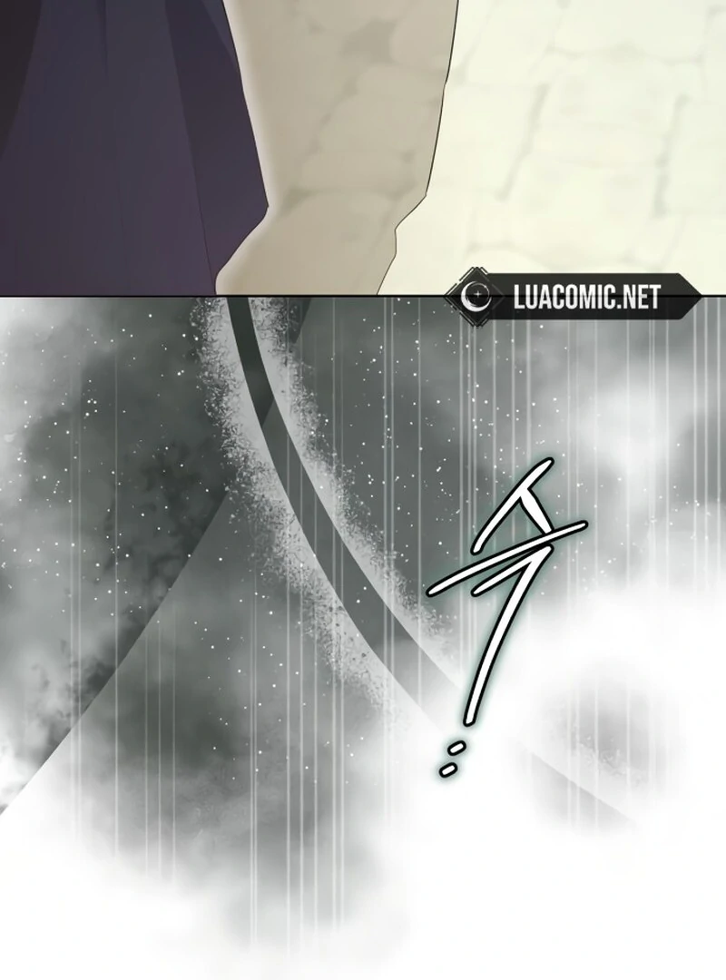 I Became The Duke’s Male Servant Chapter 48 - Page 70