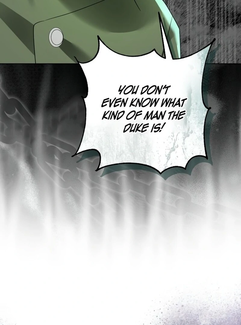 I Became The Duke’s Male Servant Chapter 48 - Page 82