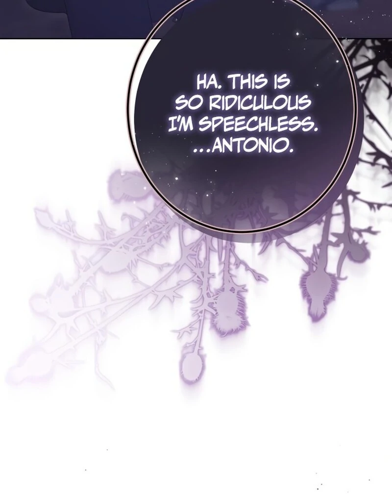 I Became The Duke’s Male Servant Chapter 48 - Page 92