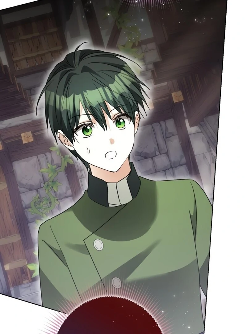 I Became The Duke’s Male Servant Chapter 48 - Page 102