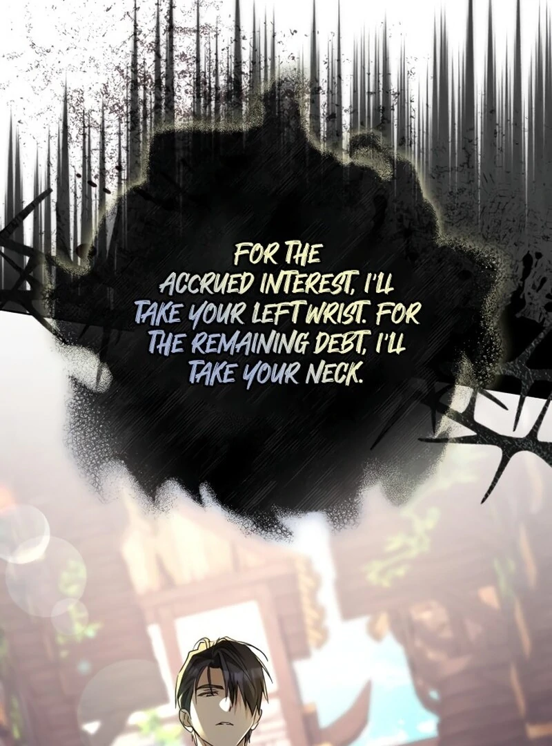 I Became The Duke’s Male Servant Chapter 48 - Page 110