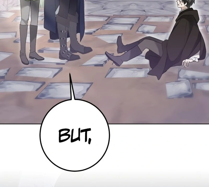 I Became The Duke’s Male Servant Chapter 48 - Page 120