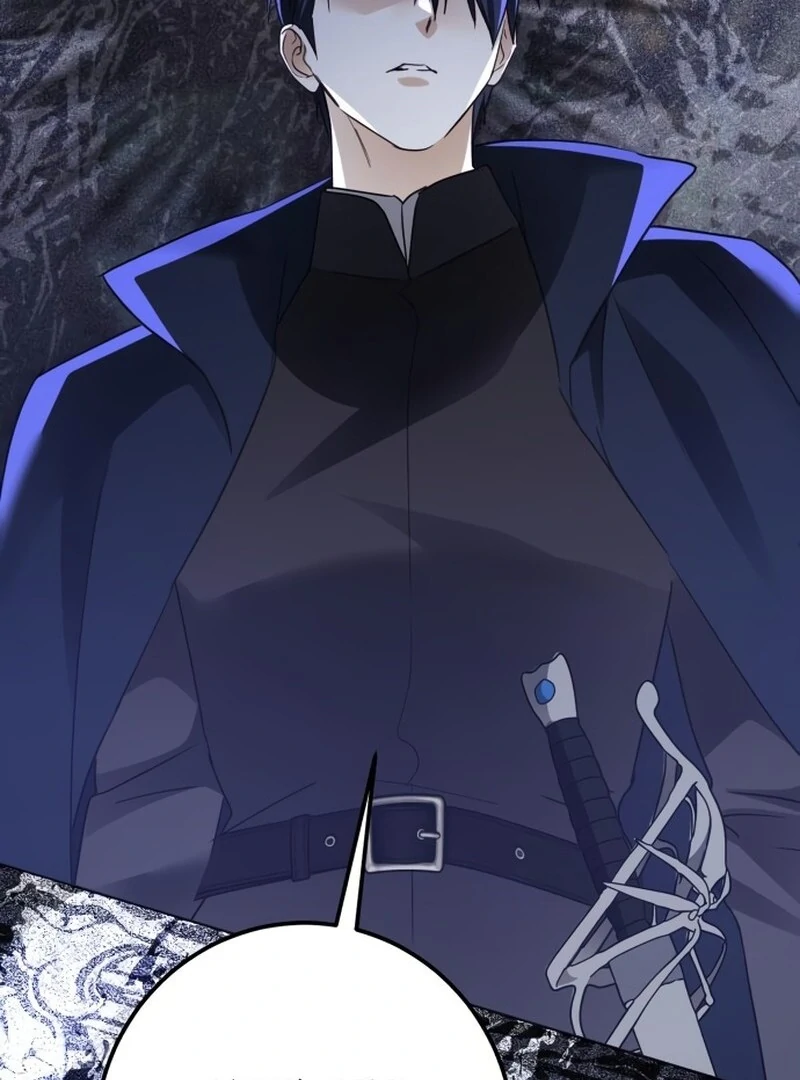 I Became The Duke’s Male Servant Chapter 48 - Page 122