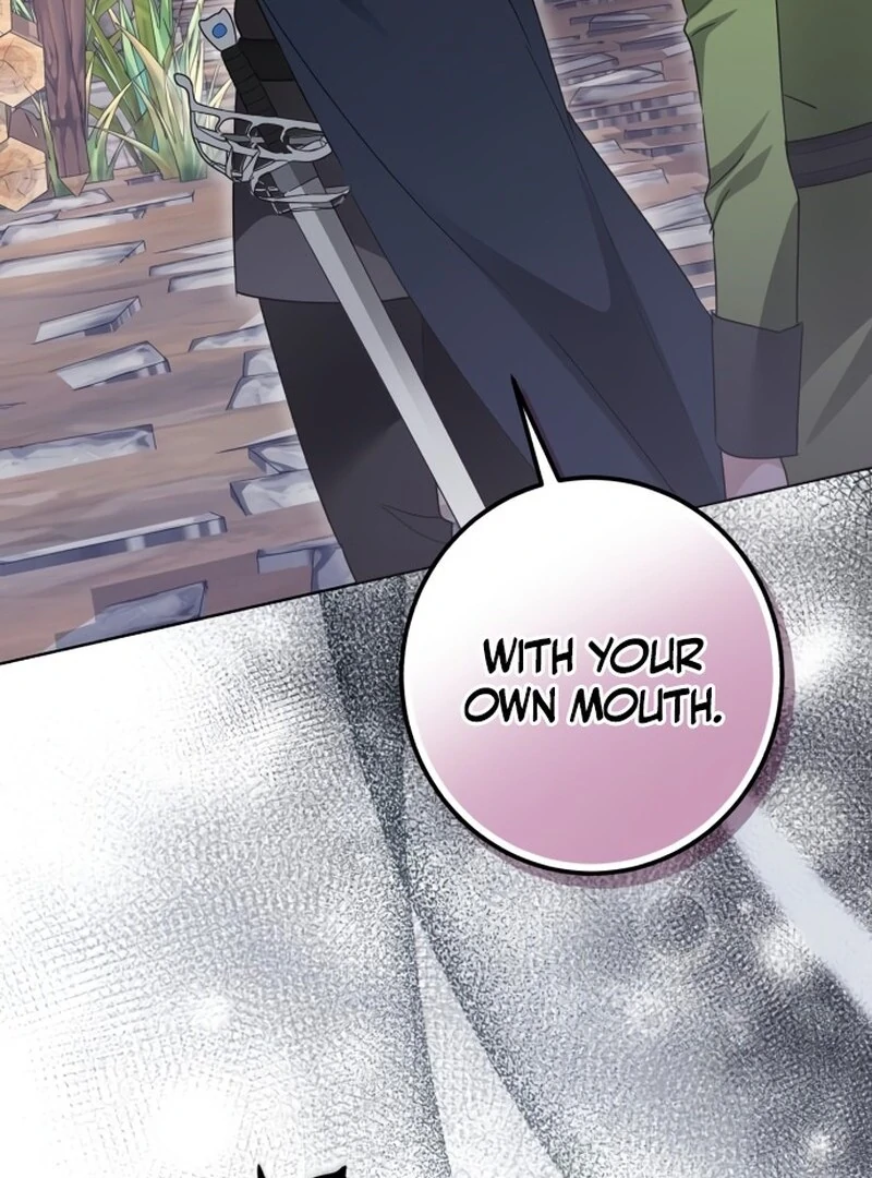 I Became The Duke’s Male Servant Chapter 48 - Page 130