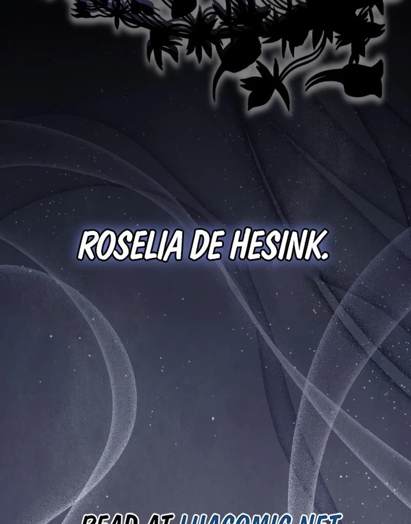 I Became The Duke’s Male Servant Chapter 48 - Page 133