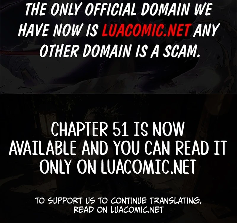 I Became The Duke’s Male Servant Chapter 48 - Page 135