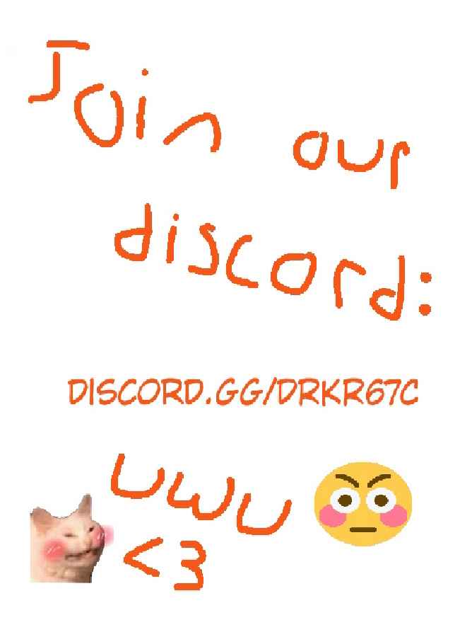 I Became the Hero’s Mom Chapter 15 - Page 9