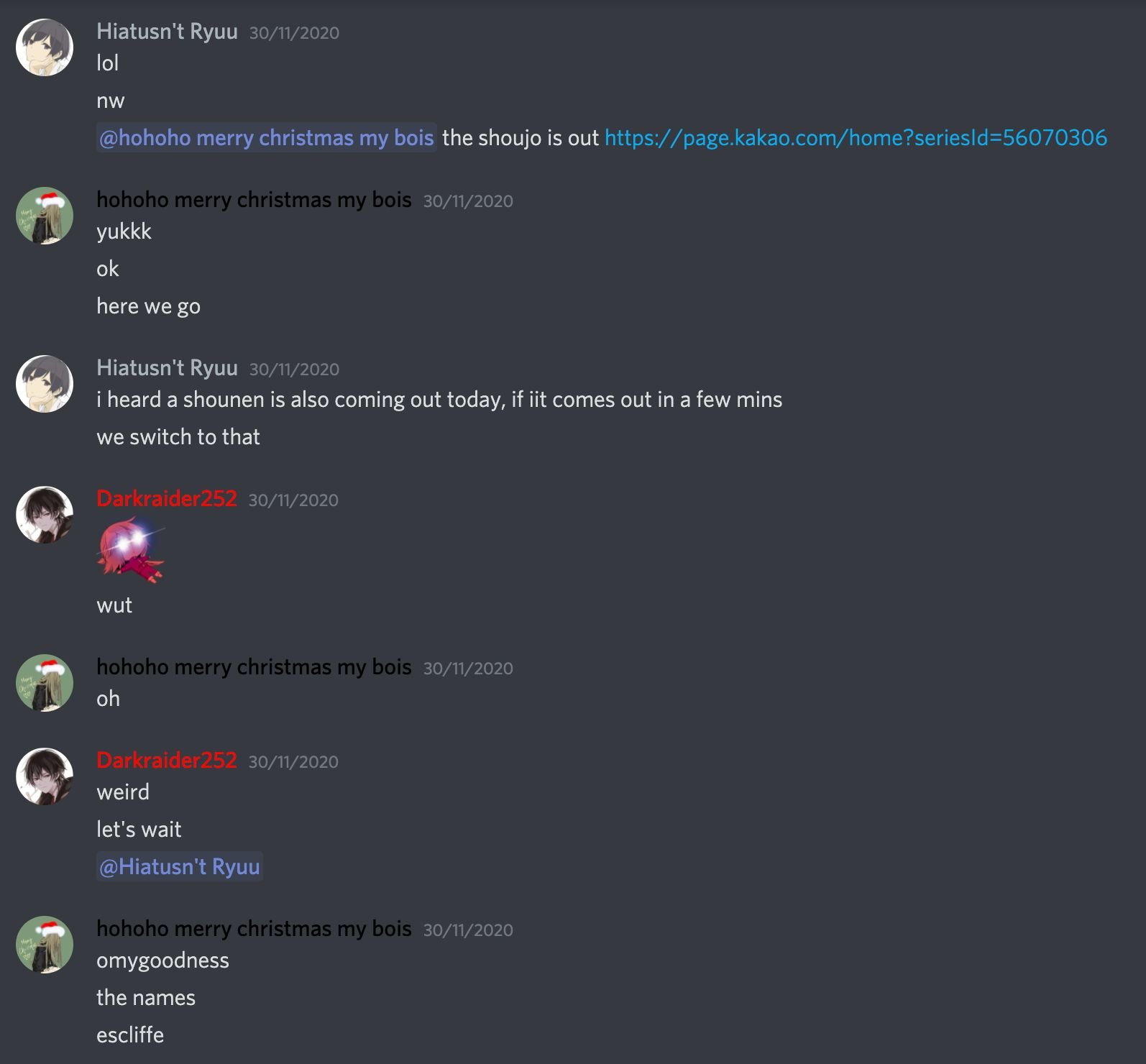 I Became the Hero’s Mom Chapter 19 - Page 13