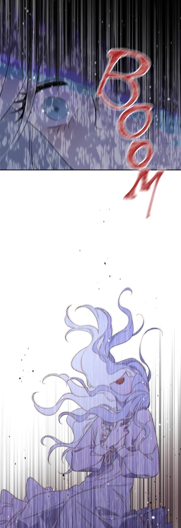 I Became the Hero’s Mom Chapter 30 - Page 15