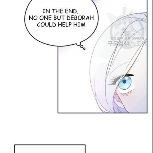 I Became the Hero’s Mom Chapter 33 - Page 8