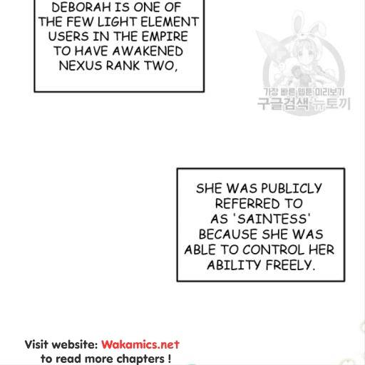 I Became the Hero’s Mom Chapter 33 - Page 9