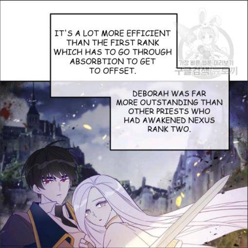 I Became the Hero’s Mom Chapter 33 - Page 12