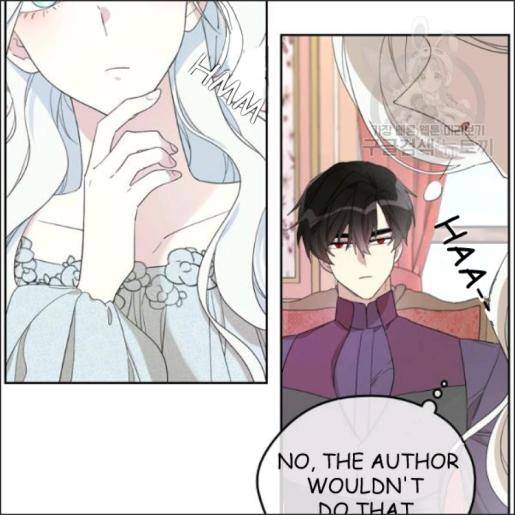 I Became the Hero’s Mom Chapter 33 - Page 23