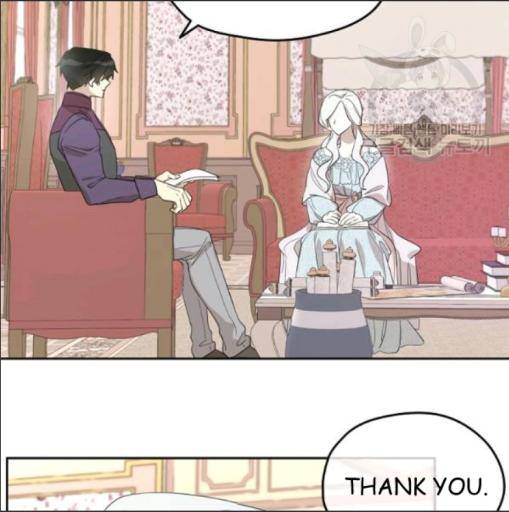 I Became the Hero’s Mom Chapter 33 - Page 25