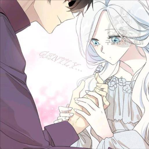 I Became the Hero’s Mom Chapter 33 - Page 36