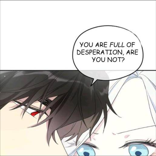 I Became the Hero’s Mom Chapter 33 - Page 42