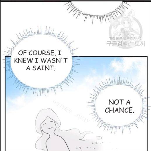 I Became the Hero’s Mom Chapter 33 - Page 45