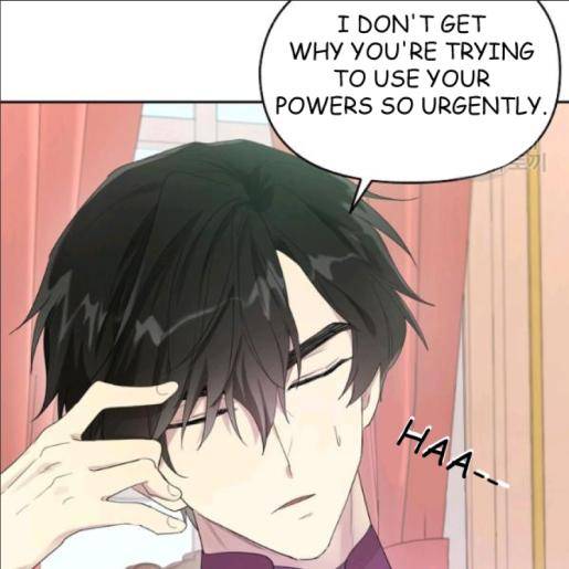 I Became the Hero’s Mom Chapter 33 - Page 59