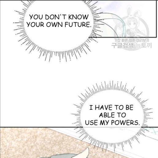 I Became the Hero’s Mom Chapter 33 - Page 62