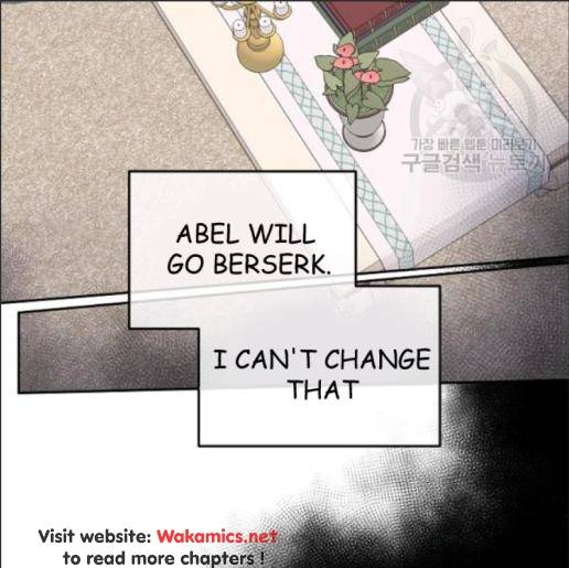 I Became the Hero’s Mom Chapter 33 - Page 68