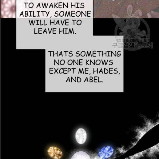 I Became the Hero’s Mom Chapter 33 - Page 70