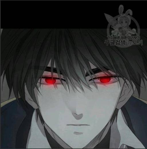 I Became the Hero’s Mom Chapter 33 - Page 72