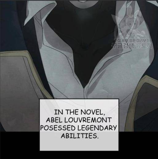 I Became the Hero’s Mom Chapter 33 - Page 73