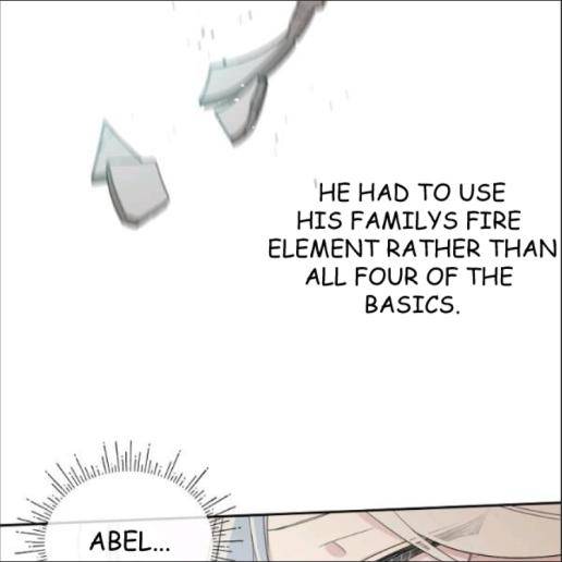 I Became the Hero’s Mom Chapter 33 - Page 79