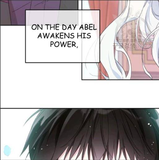 I Became the Hero’s Mom Chapter 33 - Page 86