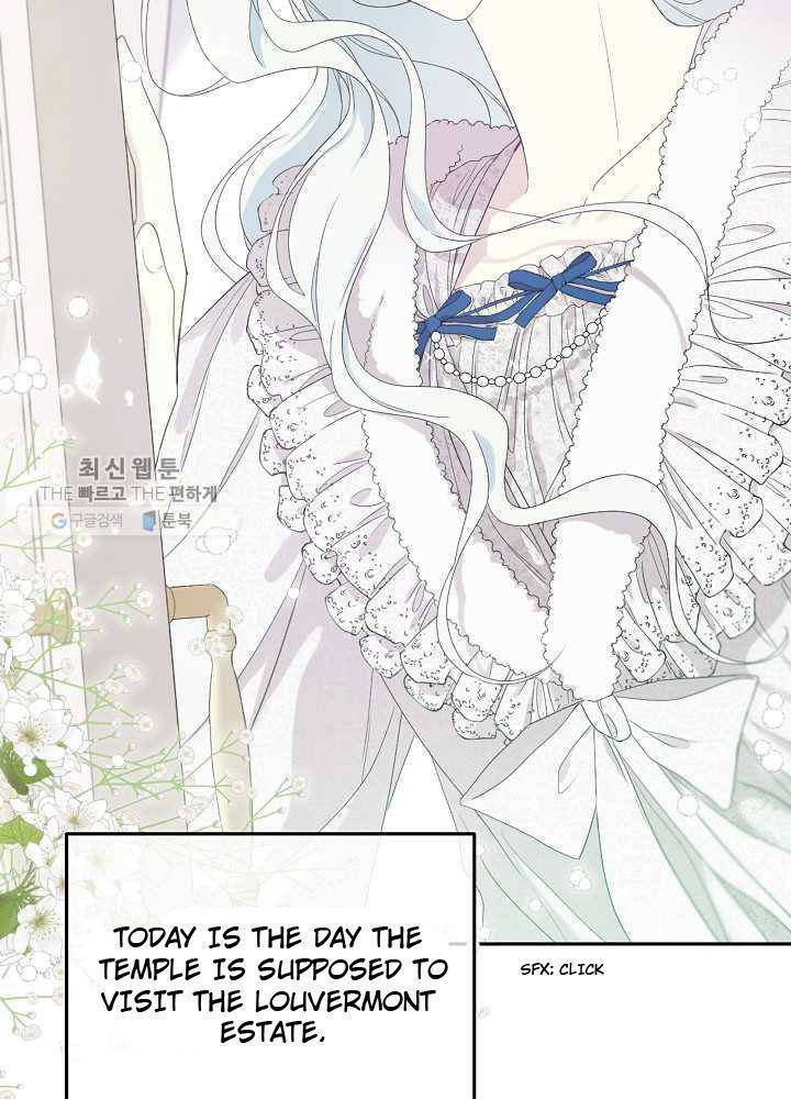 I Became the Hero’s Mom Chapter 35 - Page 9