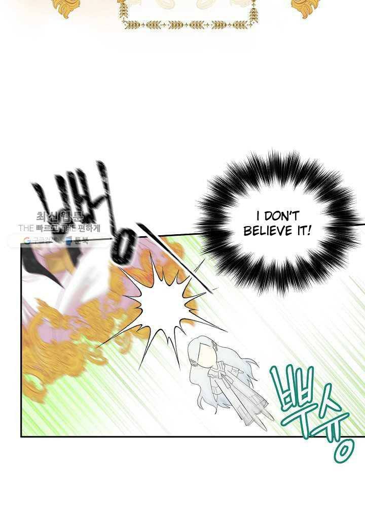 I Became the Hero’s Mom Chapter 35 - Page 15