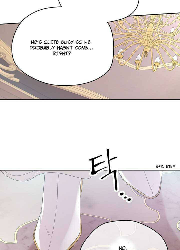 I Became the Hero’s Mom Chapter 35 - Page 42