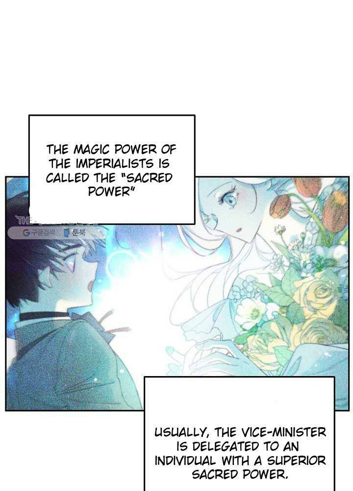 I Became the Hero’s Mom Chapter 35 - Page 52