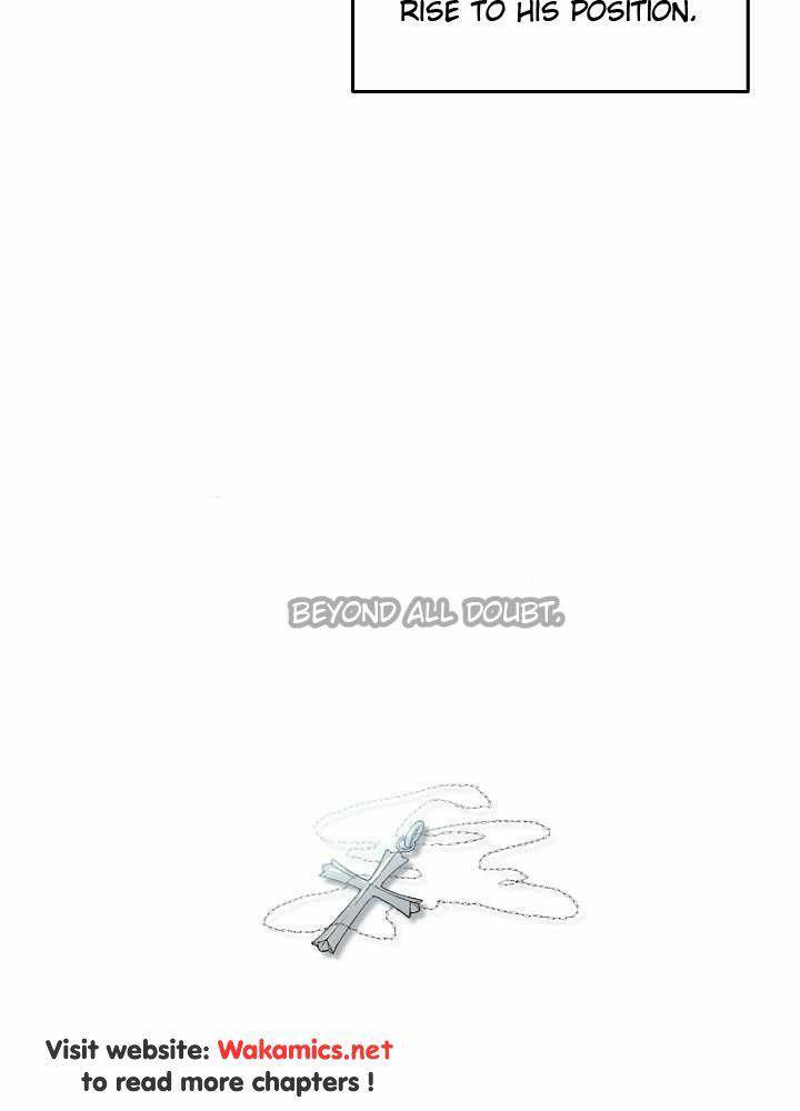 I Became the Hero’s Mom Chapter 35 - Page 55