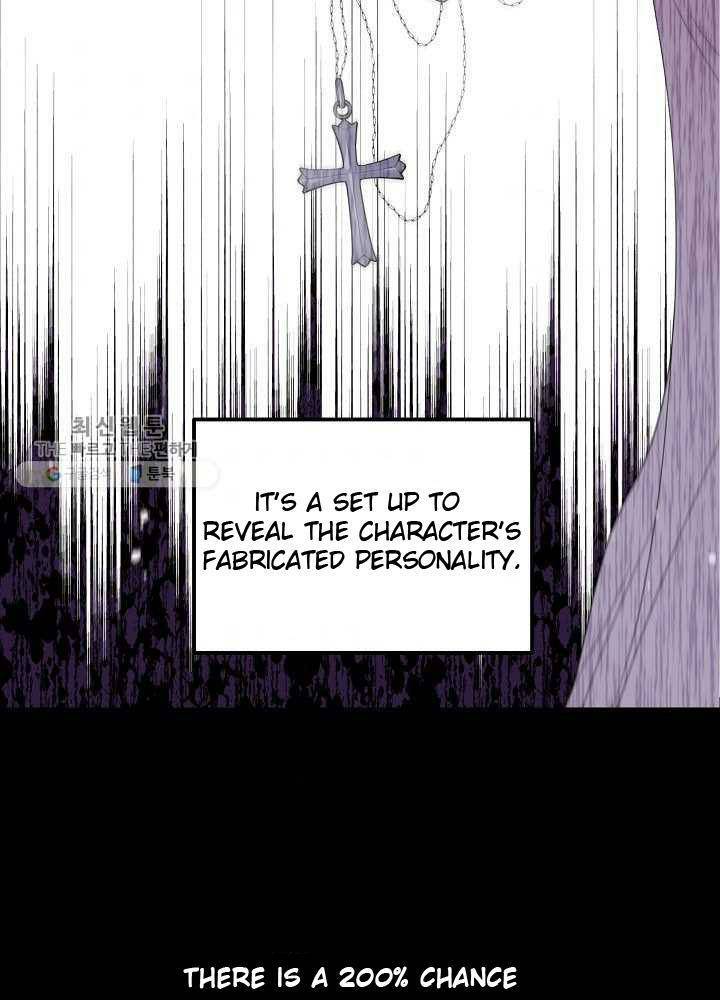 I Became the Hero’s Mom Chapter 35 - Page 57