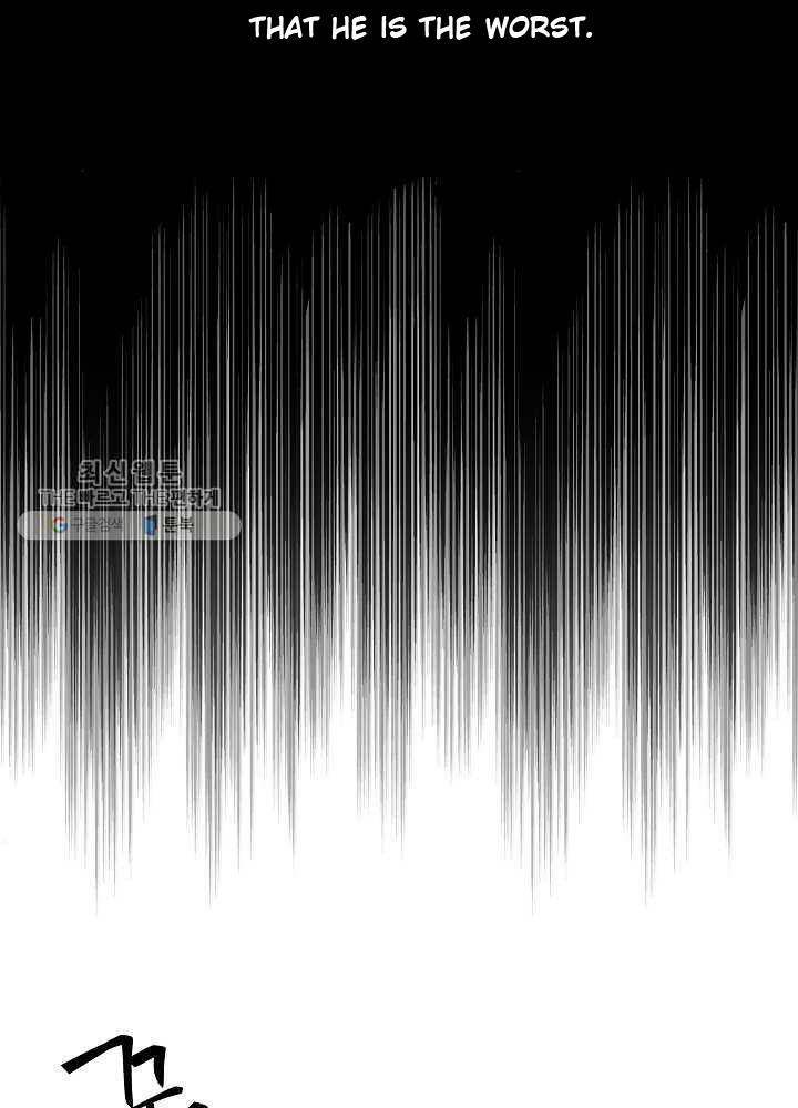 I Became the Hero’s Mom Chapter 35 - Page 58