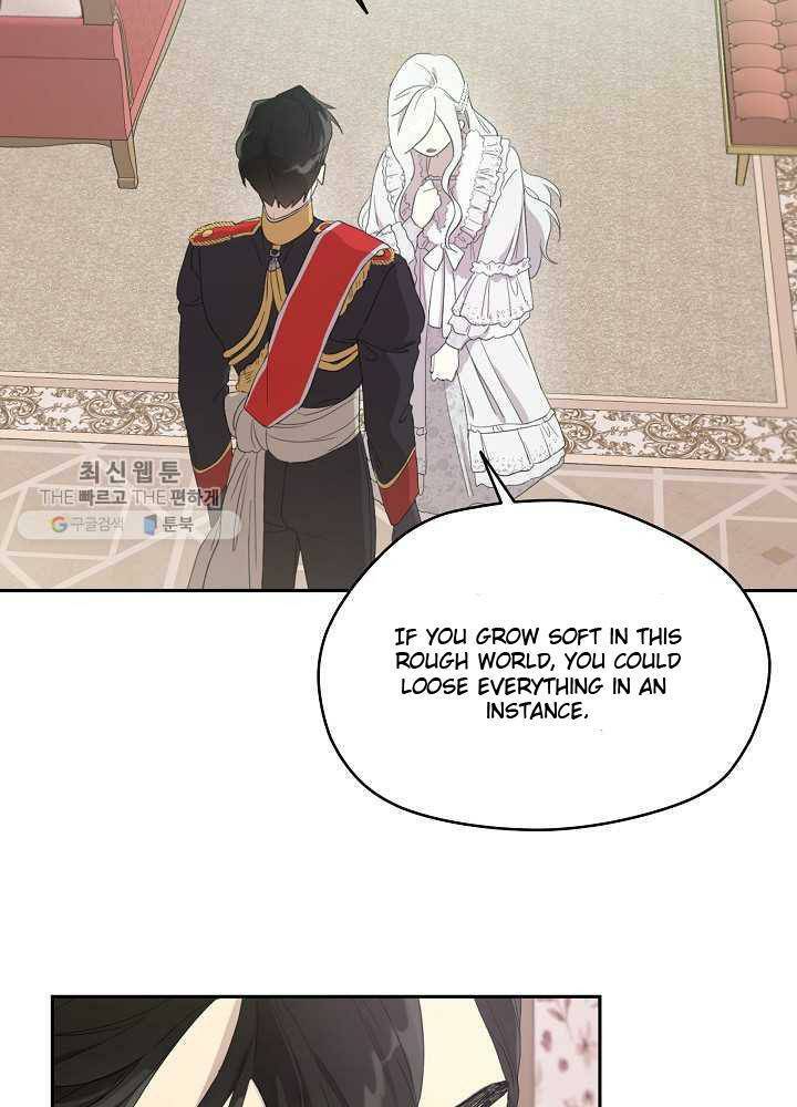 I Became the Hero’s Mom Chapter 35 - Page 60