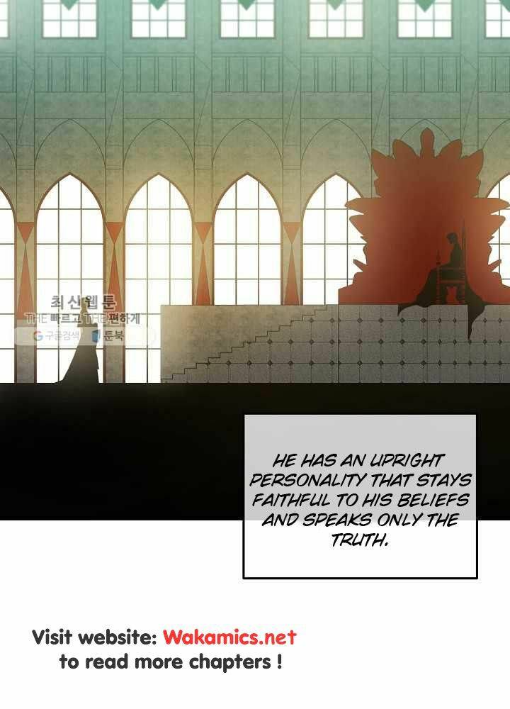 I Became the Hero’s Mom Chapter 36 - Page 52