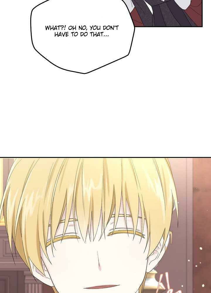 I Became the Hero’s Mom Chapter 36 - Page 60