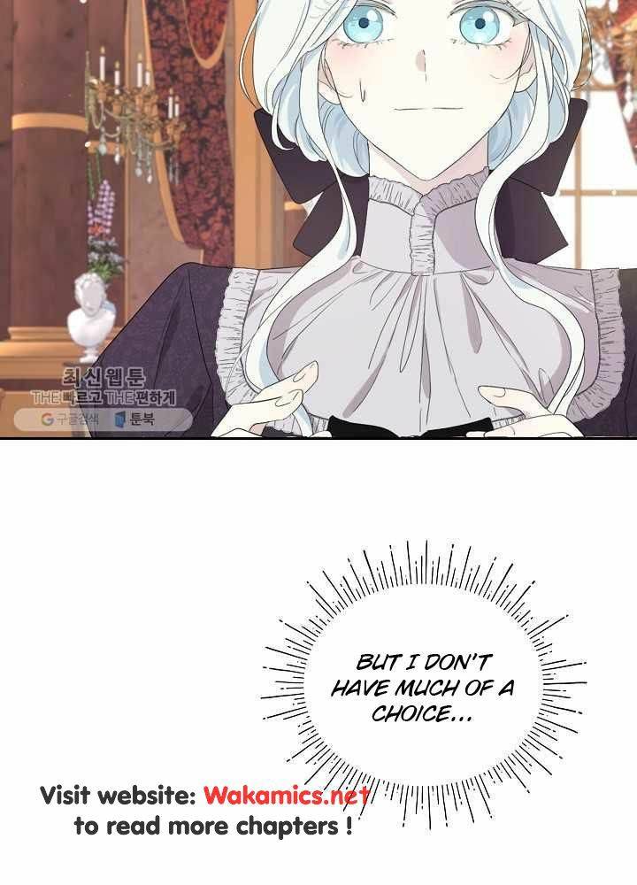 I Became the Hero’s Mom Chapter 36 - Page 62