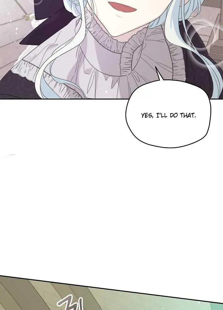 I Became the Hero’s Mom Chapter 37 - Page 23