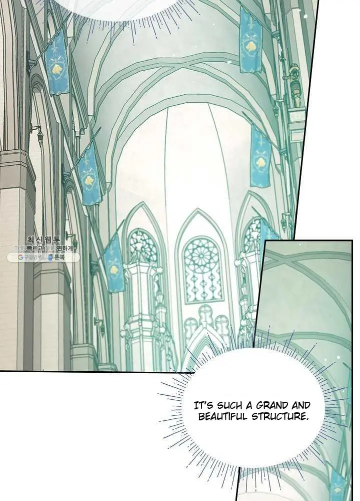 I Became the Hero’s Mom Chapter 37 - Page 26