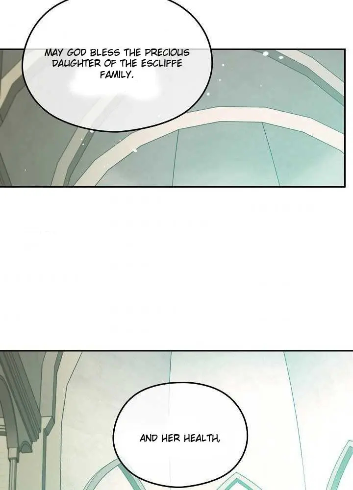 I Became the Hero’s Mom Chapter 37 - Page 38