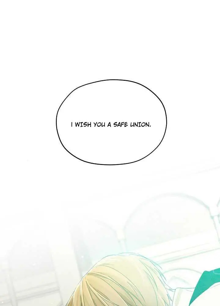 I Became the Hero’s Mom Chapter 37 - Page 40