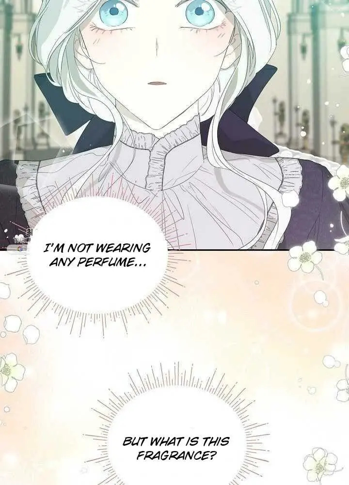 I Became the Hero’s Mom Chapter 38 - Page 7