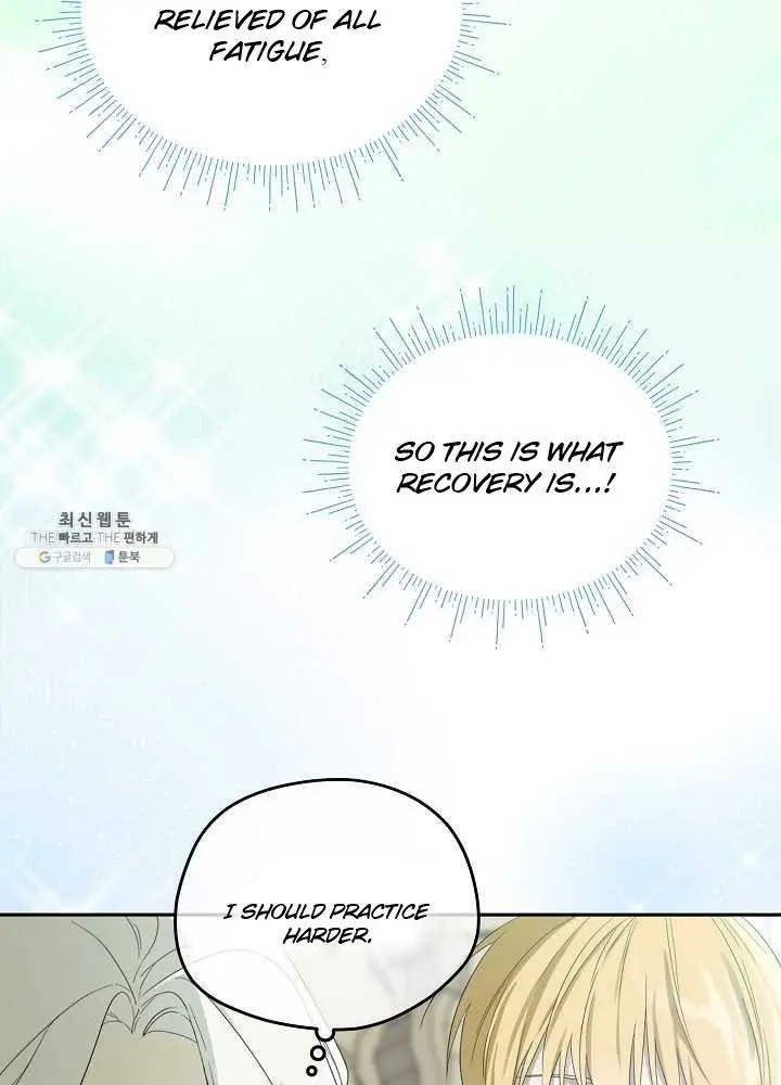 I Became the Hero’s Mom Chapter 38 - Page 13