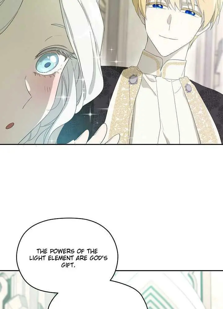 I Became the Hero’s Mom Chapter 38 - Page 14